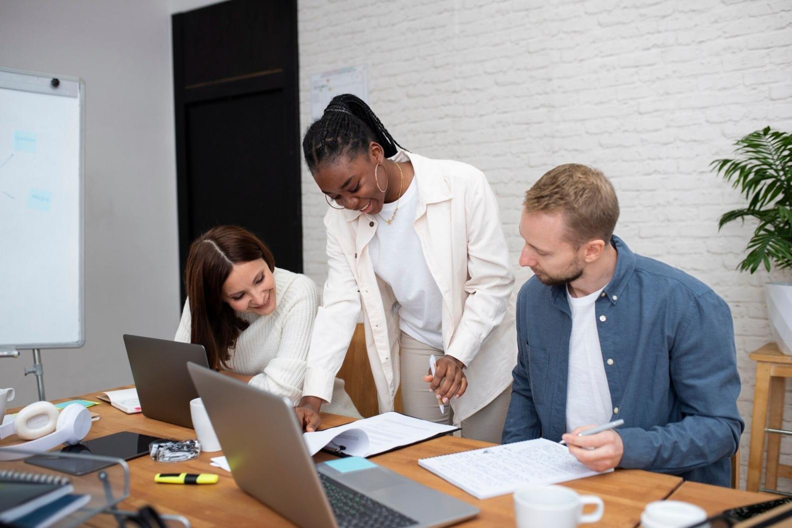 Parcours d'apprentissage financier personnalisé